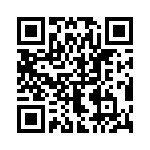 A16L-TWA-24-1 QRCode