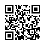 A16L-TWA-5-1 QRCode