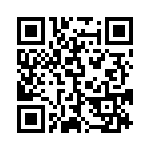 A16L-TWA-5-2 QRCode