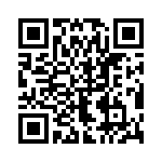 A16L-TWM-24-2 QRCode