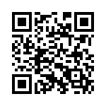 A16L-TWM-24D-1 QRCode