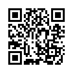 A16L-TY QRCode