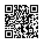 A16L-TYA-12D-2 QRCode