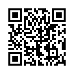 A16L-TYA-5D-2 QRCode