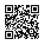 A16L-TYM-12-2 QRCode