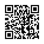 A16L-TYM-24-2 QRCode