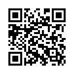 A16L-W-12D-1 QRCode