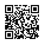 A16L-W-T1-2 QRCode