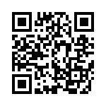 A16L-Y-12D-1 QRCode