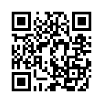 A16LTRMT12S QRCode