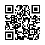 A16N-MR106 QRCode