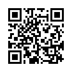 A16N-MR128 QRCode