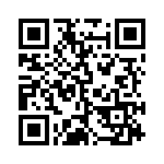 A16N-MR15 QRCode