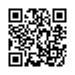 A16N-MR150 QRCode