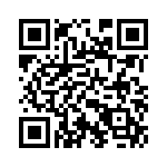 A16N-MR155 QRCode