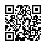 A16N-MR158 QRCode