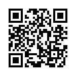 A16N-MR161 QRCode