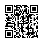 A16N-MR165 QRCode