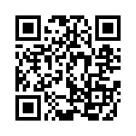 A16N-MR167 QRCode