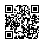 A16N-MR170 QRCode