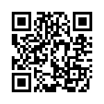 A16N-MR18 QRCode