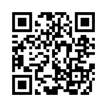 A16N-MR181 QRCode