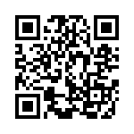 A16N-MR182 QRCode