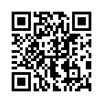 A16N-MR185 QRCode