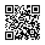 A16N-MR200E QRCode