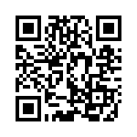 A16N-MR39 QRCode