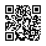 A16N-MR43 QRCode