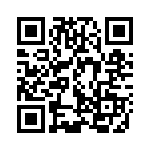 A16N-MR45 QRCode