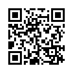 A16N-MR5 QRCode