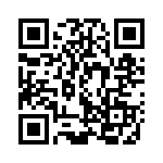 A16N-MR8 QRCode