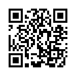 A16N-MR9 QRCode