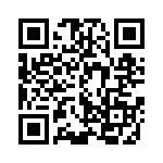 A16N-PE190 QRCode
