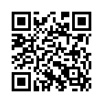 A16N-PR10 QRCode