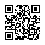 A16N-PR101 QRCode