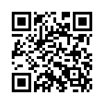 A16N-PR110 QRCode