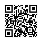 A16N-PR117 QRCode