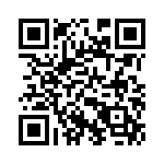 A16N-PR120 QRCode