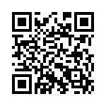 A16N-PR17 QRCode