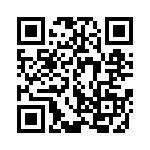 A16N-PR177 QRCode