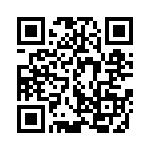 A16N-PR179 QRCode