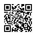 A16N-PR18 QRCode