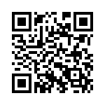 A16N-PR182 QRCode