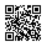 A16N-PR183 QRCode