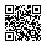 A16N-PR185 QRCode