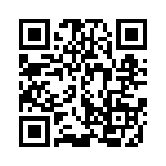 A16N-PR188 QRCode