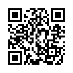 A16N-PR2 QRCode